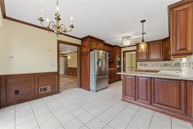 3439 Valley Vista Road, Smyrna, GA 30080