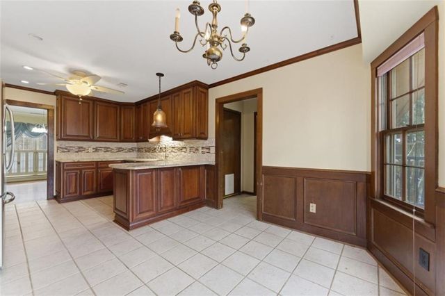 3439 Valley Vista Road, Smyrna, GA 30080