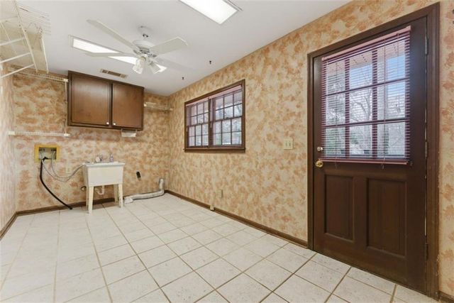 3439 Valley Vista Road, Smyrna, GA 30080