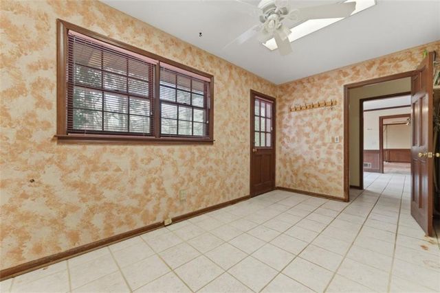 3439 Valley Vista Road, Smyrna, GA 30080