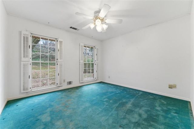 3439 Valley Vista Road, Smyrna, GA 30080