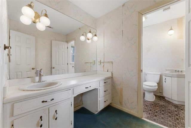 3439 Valley Vista Road, Smyrna, GA 30080