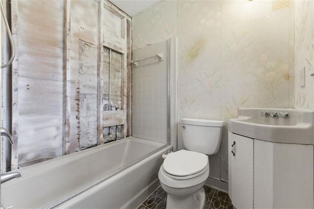 3439 Valley Vista Road, Smyrna, GA 30080