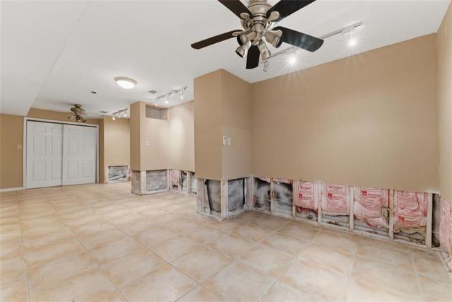 3439 Valley Vista Road, Smyrna, GA 30080