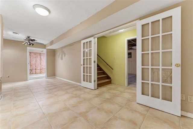 3439 Valley Vista Road, Smyrna, GA 30080