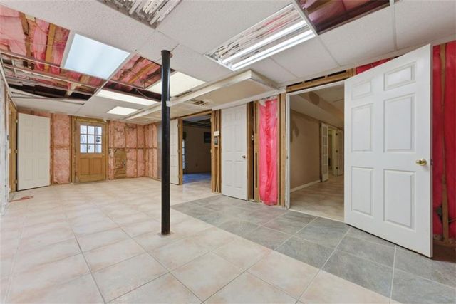 3439 Valley Vista Road, Smyrna, GA 30080