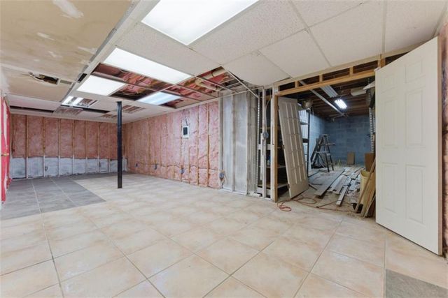 3439 Valley Vista Road, Smyrna, GA 30080