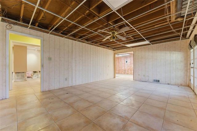 3439 Valley Vista Road, Smyrna, GA 30080