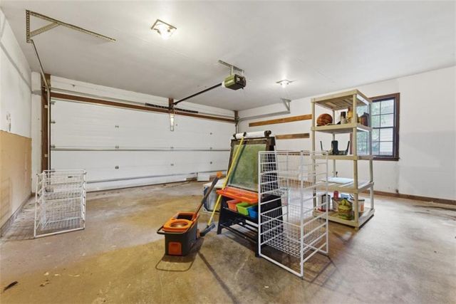 3439 Valley Vista Road, Smyrna, GA 30080