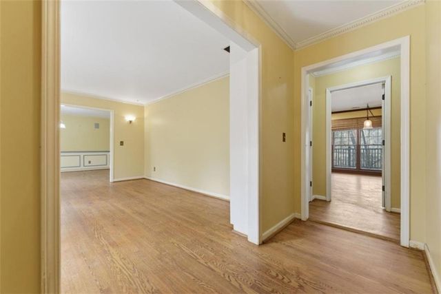 3439 Valley Vista Road, Smyrna, GA 30080