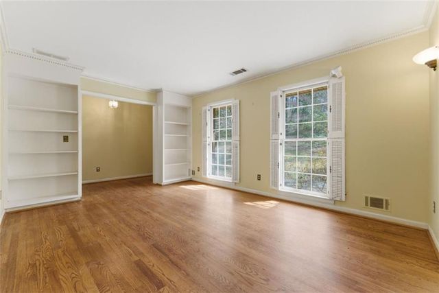 3439 Valley Vista Road, Smyrna, GA 30080