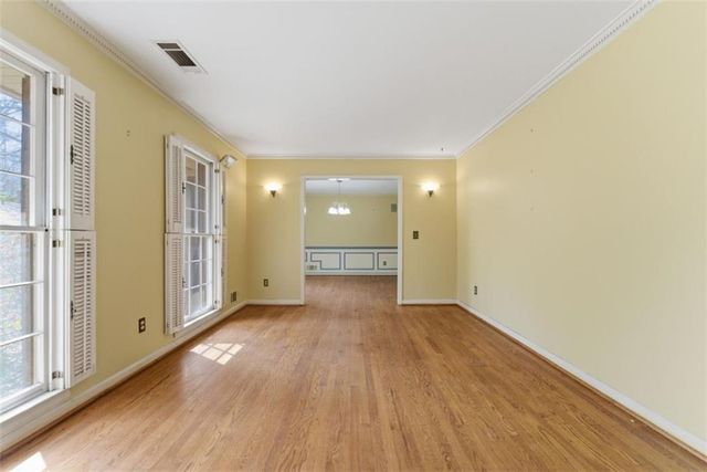 3439 Valley Vista Road, Smyrna, GA 30080