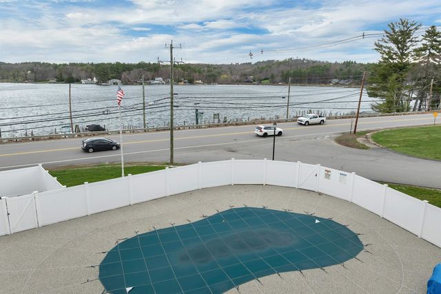 883 Weirs Blvd Unit 6, Laconia, NH 03246