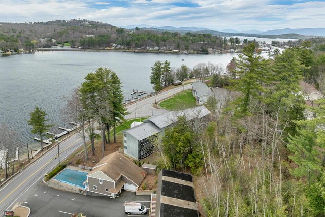 883 Weirs Blvd Unit 6, Laconia, NH 03246
