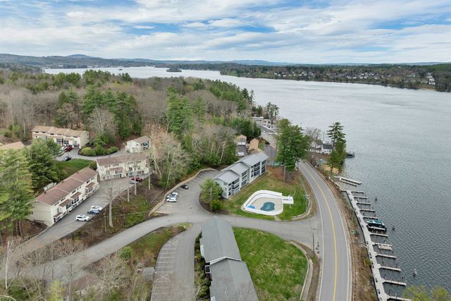 883 Weirs Blvd Unit 6, Laconia, NH 03246