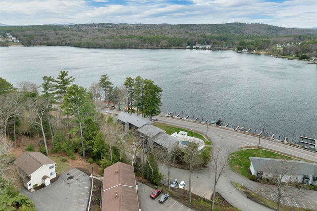 883 Weirs Blvd Unit 6, Laconia, NH 03246