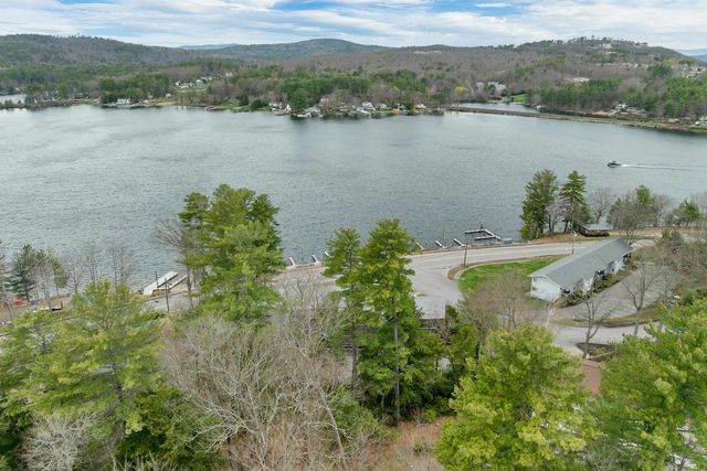 883 Weirs Blvd Unit 6, Laconia, NH 03246