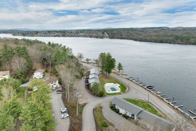 883 Weirs Blvd Unit 6, Laconia, NH 03246