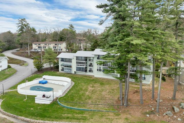 883 Weirs Blvd Unit 6, Laconia, NH 03246
