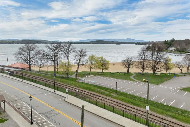 883 Weirs Blvd Unit 6, Laconia, NH 03246