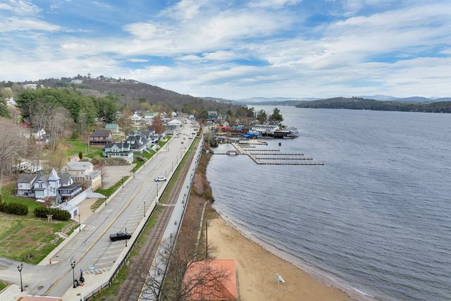 883 Weirs Blvd Unit 6, Laconia, NH 03246