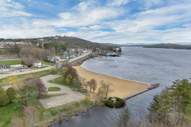 883 Weirs Blvd Unit 6, Laconia, NH 03246