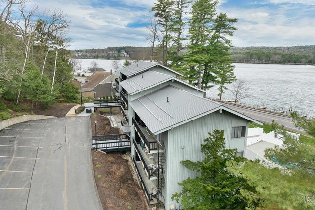 883 Weirs Blvd Unit 6, Laconia, NH 03246