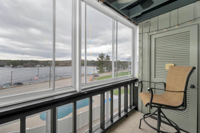 883 Weirs Blvd Unit 6, Laconia, NH 03246