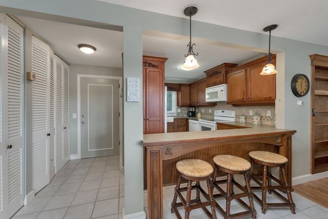 883 Weirs Blvd Unit 6, Laconia, NH 03246