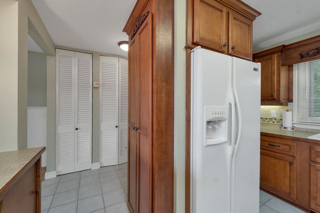 883 Weirs Blvd Unit 6, Laconia, NH 03246