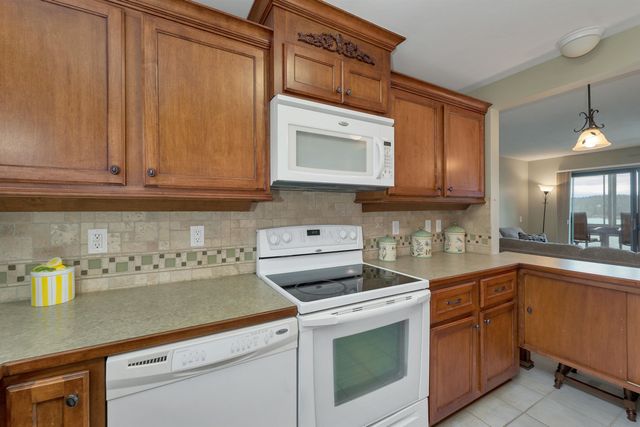 883 Weirs Blvd Unit 6, Laconia, NH 03246