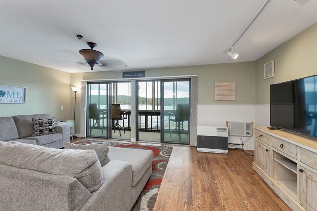 883 Weirs Blvd Unit 6, Laconia, NH 03246