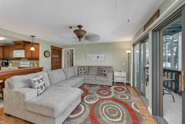 883 Weirs Blvd Unit 6, Laconia, NH 03246