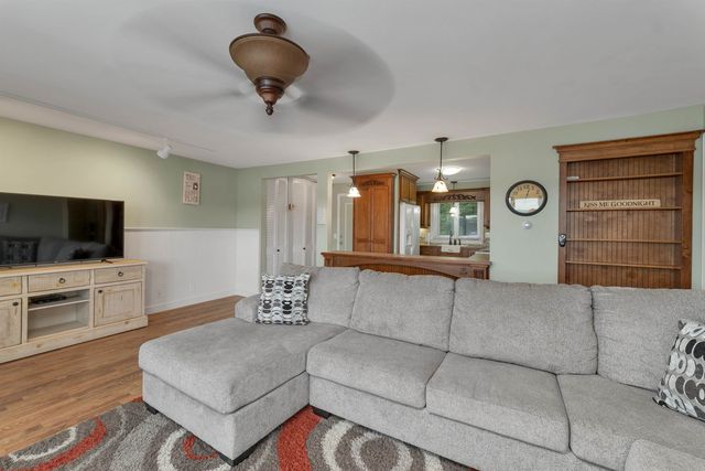 883 Weirs Blvd Unit 6, Laconia, NH 03246