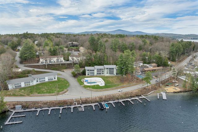 883 Weirs Blvd Unit 6, Laconia, NH 03246