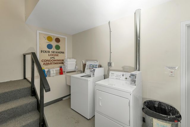 883 Weirs Blvd Unit 6, Laconia, NH 03246
