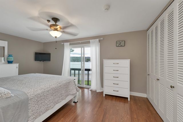 883 Weirs Blvd Unit 6, Laconia, NH 03246