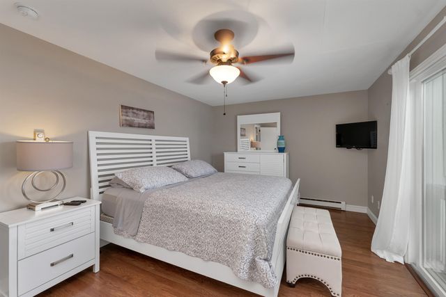 883 Weirs Blvd Unit 6, Laconia, NH 03246