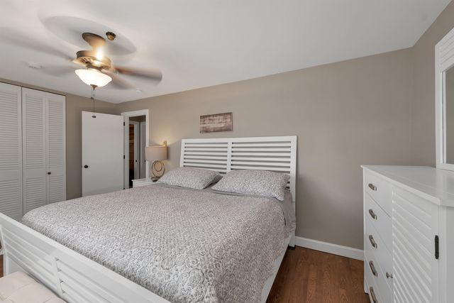 883 Weirs Blvd Unit 6, Laconia, NH 03246