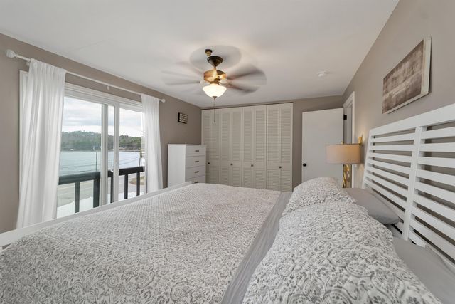 883 Weirs Blvd Unit 6, Laconia, NH 03246