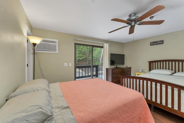 883 Weirs Blvd Unit 6, Laconia, NH 03246