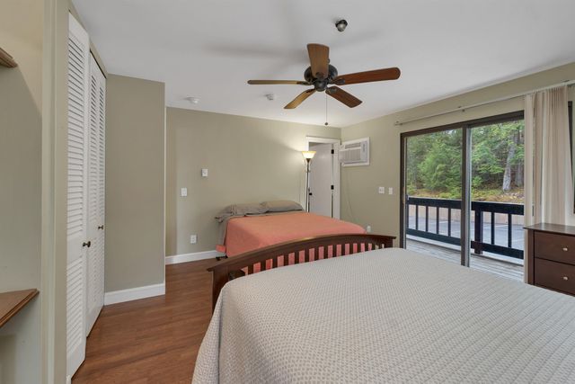 883 Weirs Blvd Unit 6, Laconia, NH 03246