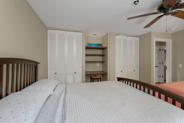 883 Weirs Blvd Unit 6, Laconia, NH 03246