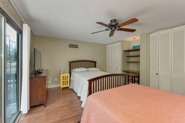 883 Weirs Blvd Unit 6, Laconia, NH 03246