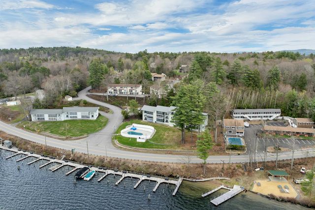 883 Weirs Blvd Unit 6, Laconia, NH 03246