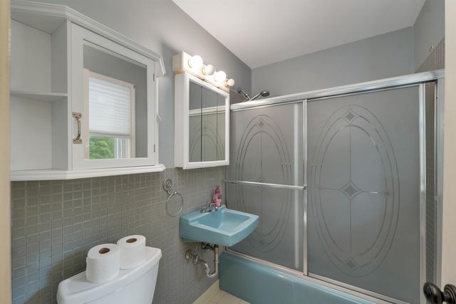 883 Weirs Blvd Unit 6, Laconia, NH 03246