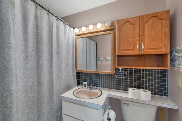 883 Weirs Blvd Unit 6, Laconia, NH 03246