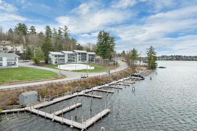 883 Weirs Blvd Unit 6, Laconia, NH 03246