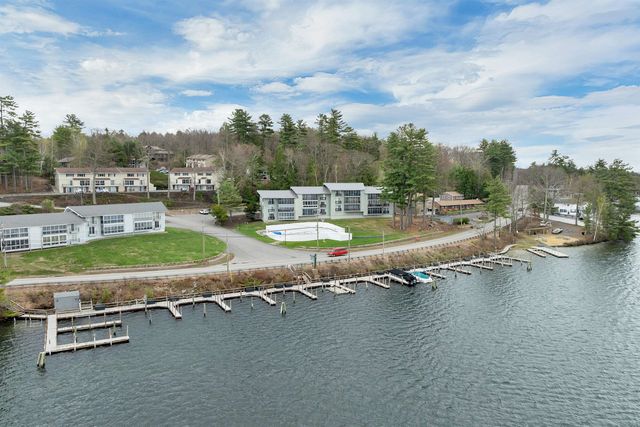 883 Weirs Blvd Unit 6, Laconia, NH 03246