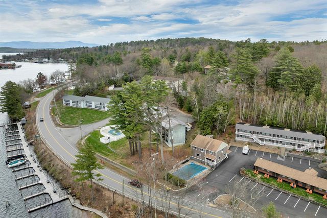 883 Weirs Blvd Unit 6, Laconia, NH 03246